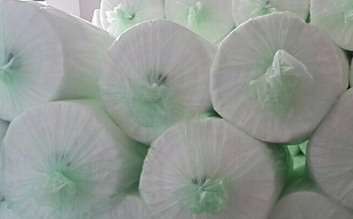 文县珍珠棉卷 文县珍珠棉卷