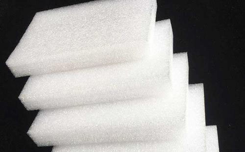 文县珍珠棉 文县珍珠棉