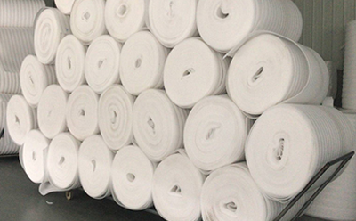 文县珍珠棉卷材 文县珍珠棉卷材