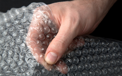 包装文县气泡膜 包装文县气泡膜