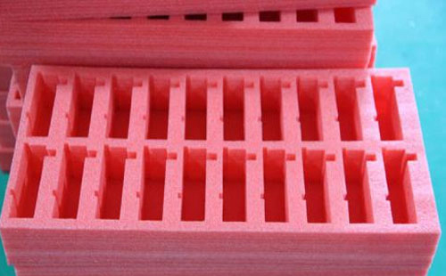 文县珍珠棉袋 文县珍珠棉袋