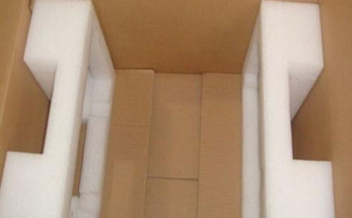 文县珍珠棉定位包装 文县珍珠棉定位包装