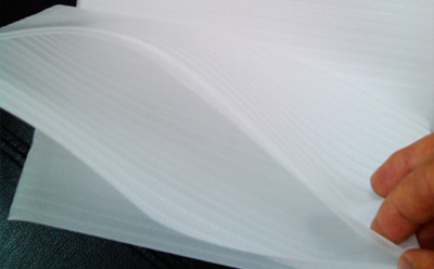 文县珍珠棉卷 文县珍珠棉卷