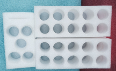 文县珍珠棉 文县珍珠棉