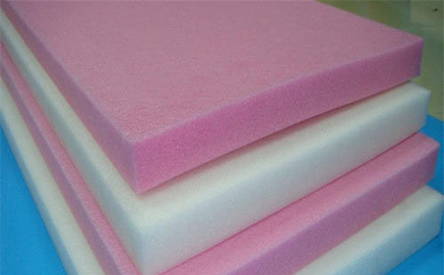 文县珍珠棉 文县珍珠棉