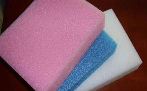 文县珍珠棉 文县珍珠棉