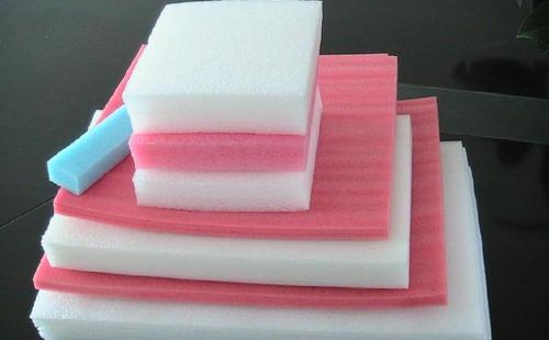 文县珍珠棉 文县珍珠棉