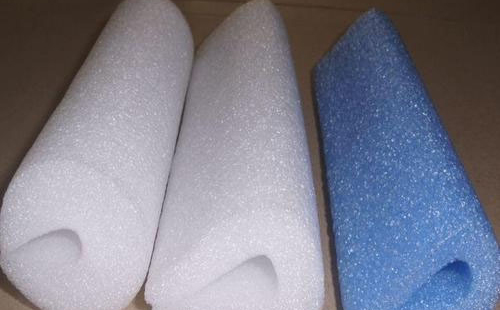 文县珍珠棉 文县珍珠棉