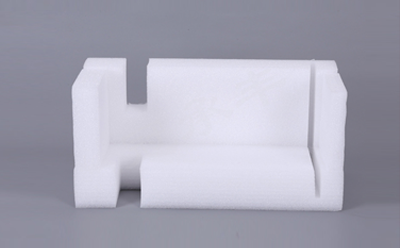 文县珍珠棉定制成品