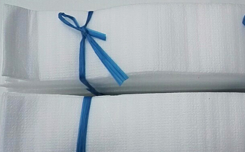 文县珍珠棉包装袋