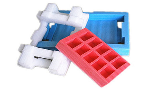 泡棉文县珍珠棉 泡棉文县珍珠棉