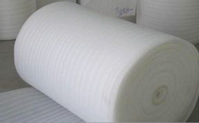 文县珍珠棉包装