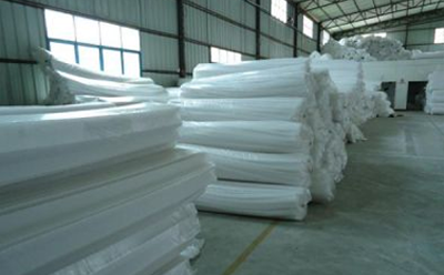 文县珍珠棉厂家厂房