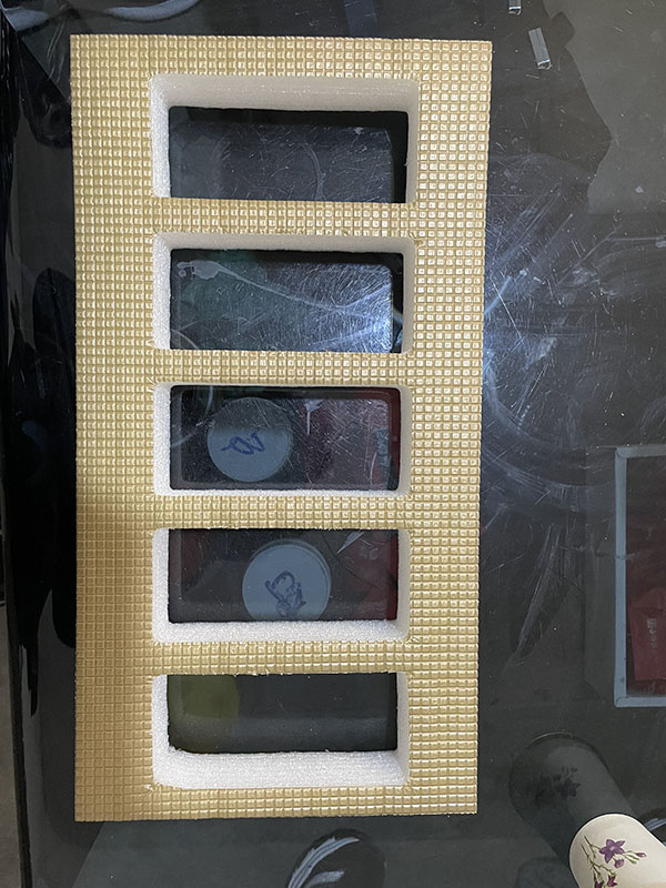 文县珍珠棉 文县珍珠棉