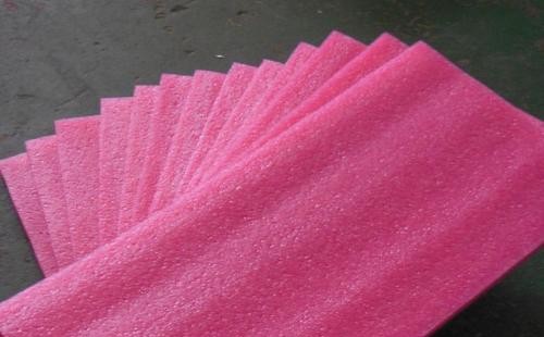 包装epe文县珍珠棉主要可以用在哪些行业