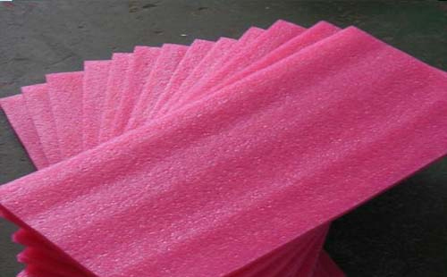 浅谈文县珍珠棉隔热效果怎么样 浅谈文县珍珠棉隔热效果怎么样