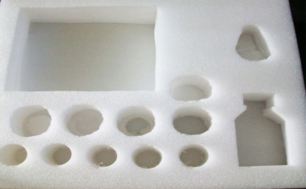 文县珍珠棉能暴晒吗