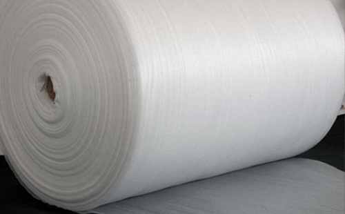 高温会使文县珍珠棉变形吗 高温会使文县珍珠棉变形吗