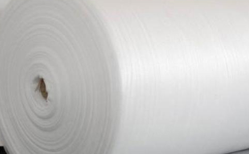 文县珍珠棉还可以反复回收利用吗？