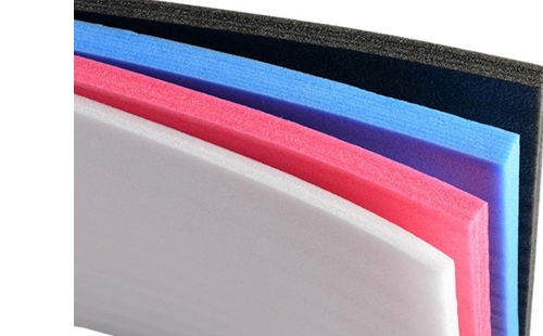 如何正确存储文县珍珠棉卷材? 如何正确存储文县珍珠棉卷材?