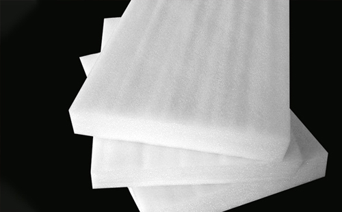 文县珍珠棉怎么清洗晾晒