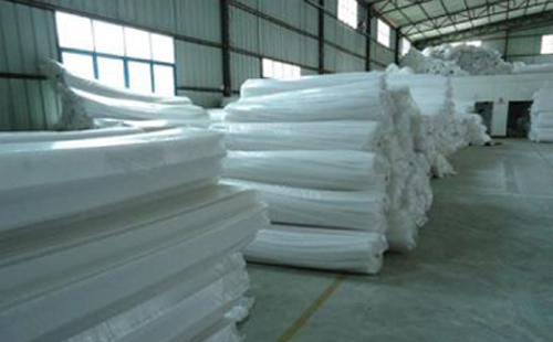 文县珍珠棉需要哪些原材料 文县珍珠棉需要哪些原材料