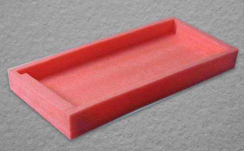 存放文县珍珠棉板材时需要注意哪些事项？