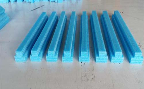 文县EPE文县珍珠棉的吸湿性能如何? 文县EPE文县珍珠棉的吸湿性能如何?