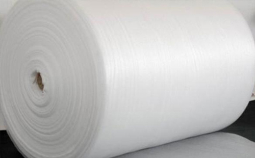 文县珍珠棉可以用来做床垫吗 文县珍珠棉可以用来做床垫吗