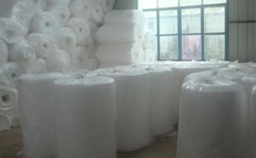 如何辨认文县珍珠棉的质量？