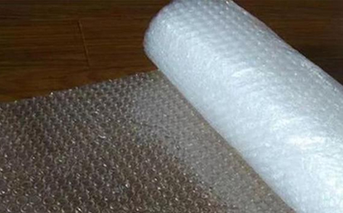 文县EPE文县珍珠棉材料的密度分几个等级