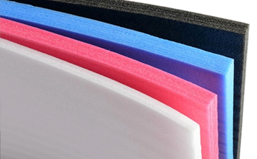 文县珍珠棉价格指南：每公斤多少钱？2025年最新报价解析