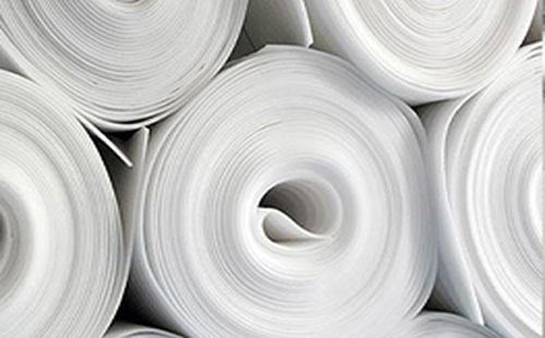 文县珍珠棉卷材：如何在包装中发挥大作用？