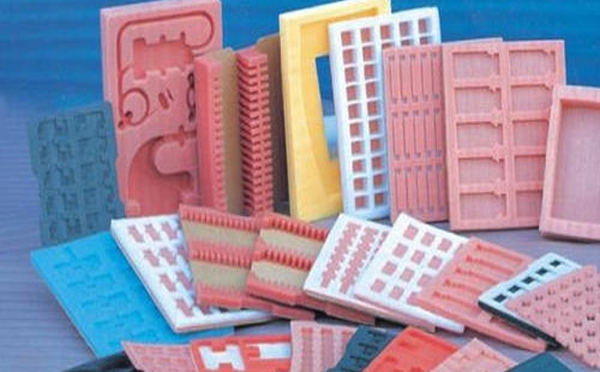 文县珍珠棉在建筑外墙保温中的应用效果如何? 文县珍珠棉在建筑外墙保温中的应用效果如何?