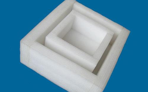 文县EPE文县珍珠棉是否易燃? 文县EPE文县珍珠棉是否易燃?