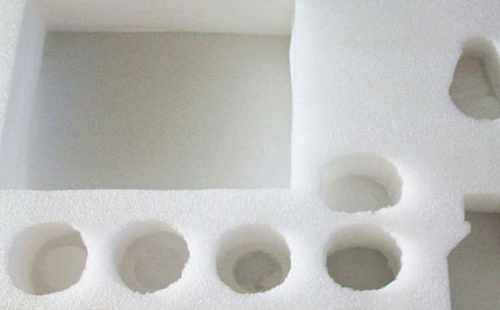 文县珍珠棉的生产成本和市场价格比较