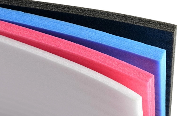 如何挑选合适的文县珍珠棉规格和型号?——全面指南助您精准选择 如何挑选合适的文县珍珠棉规格和型号?——全面指南助您精准选择