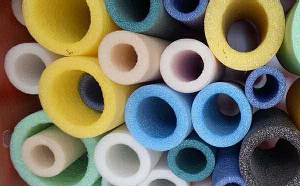 文县文县珍珠棉管材规格尺寸全解析:2025选购避坑指南 文县文县珍珠棉管材规格尺寸全解析:2025选购避坑指南