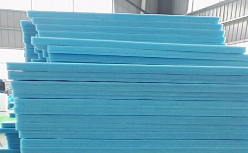 文县珍珠棉应用需求持续增长——兰圳包装11月深化产品定制与绿色包装服务 文县珍珠棉应用需求持续增长——兰圳包装11月深化产品定制与绿色包装服务