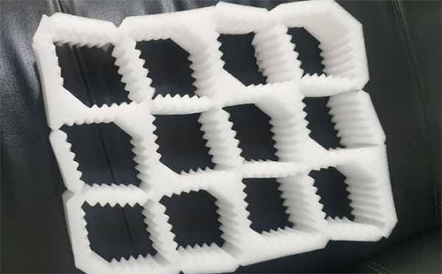 文县苹果内衬包装选型与采后保鲜运输技术指南